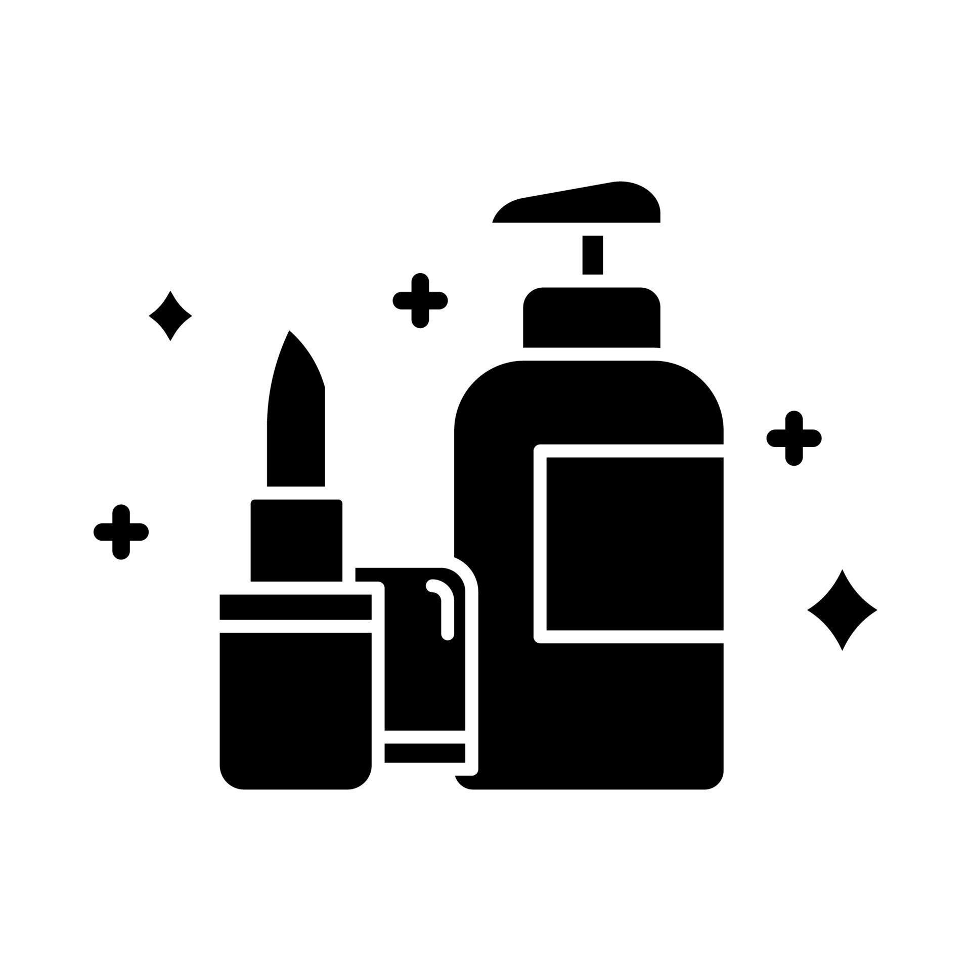 Cosmeticos