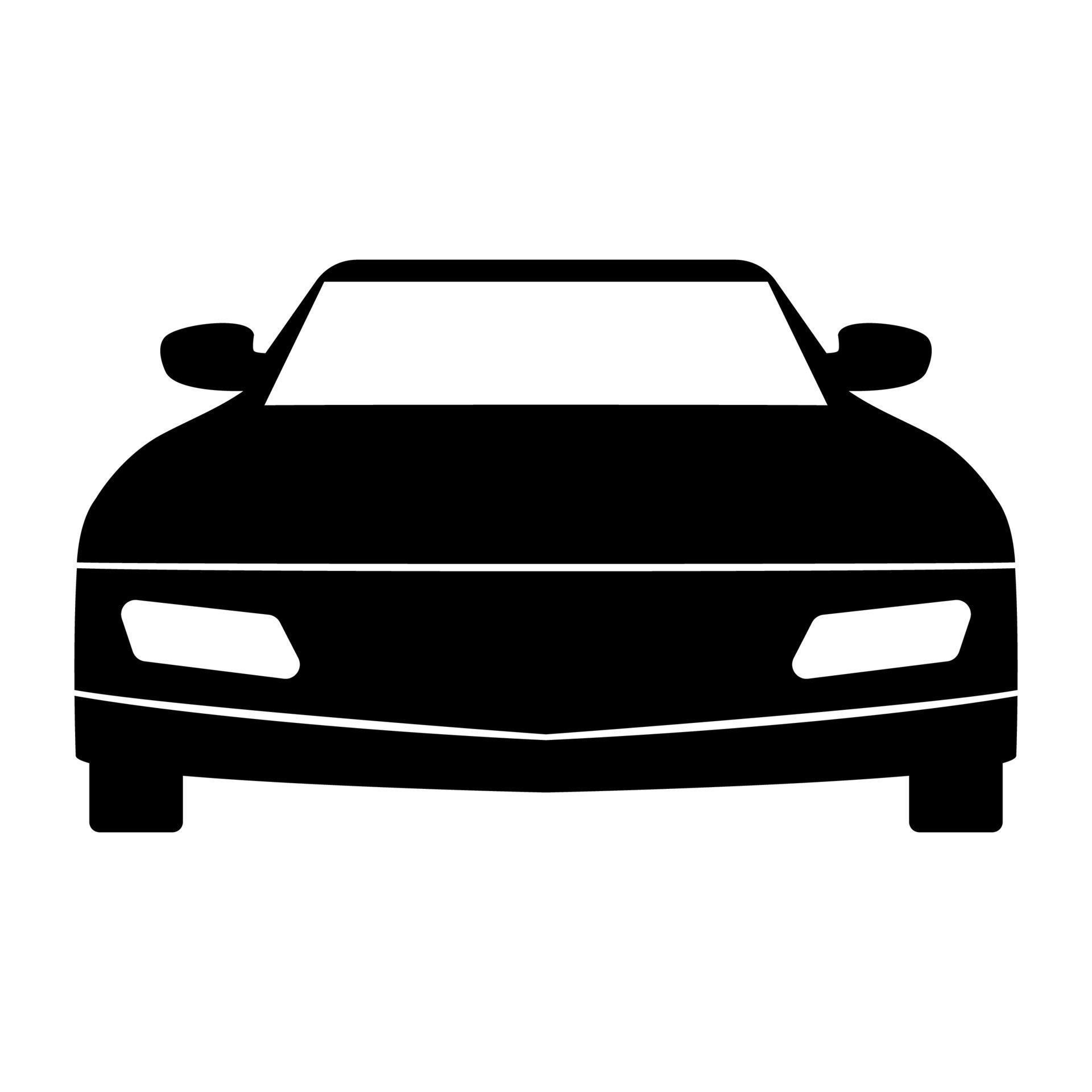 Automotivo