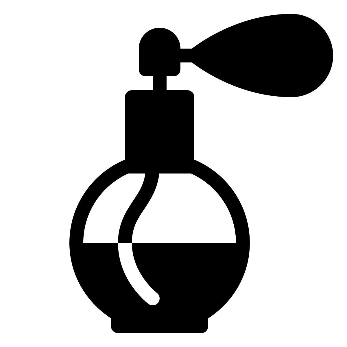 Perfumaria