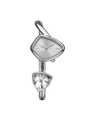 REL. ANA./CX E BRACELETE ACO P (DCRE:25268984)