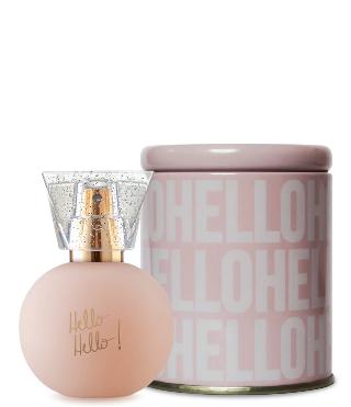 DEO COLONIA NAH CARDOSO 50ML LATA