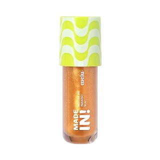 RR-L6505 LIP OIL MADE IN