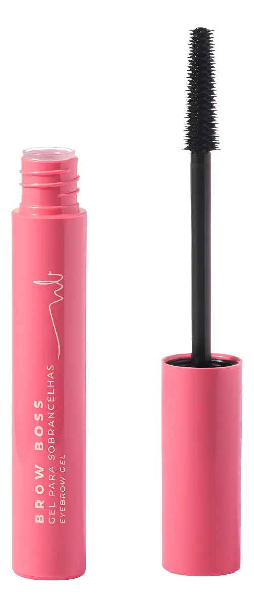 HB E2505 GEL PARA SOBRANCELHAS BROW NATALIA BEAUTY