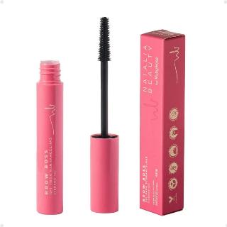HB E2505 GEL PARA SOBRANCELHAS BROW NATALIA BEAUTY