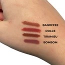 Lapis Labial BomBom
