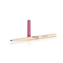 Lapis Labial BomBom