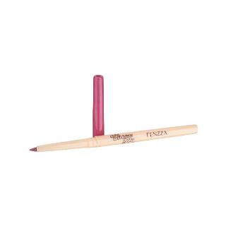 Lapis Labial Retratil Chocolate