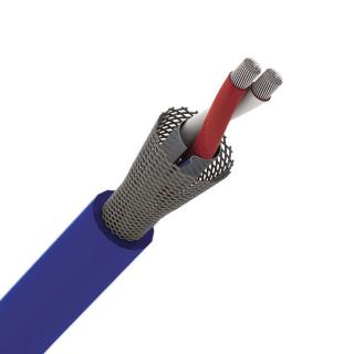 CABO MICROFONE SC-30 BALANCEADO AZ.100MT