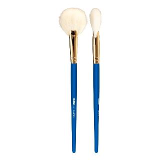 PINCEL L28704   LULLY MAKEUP