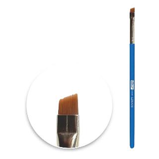 PINCEL L28005   LULLY MAKEUP