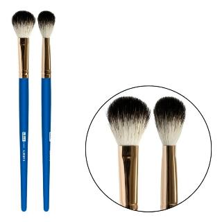 PINCEL L28013   LULLY MAKEUP