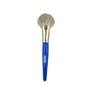 PINCEL L28034   LULLY MAKEUP