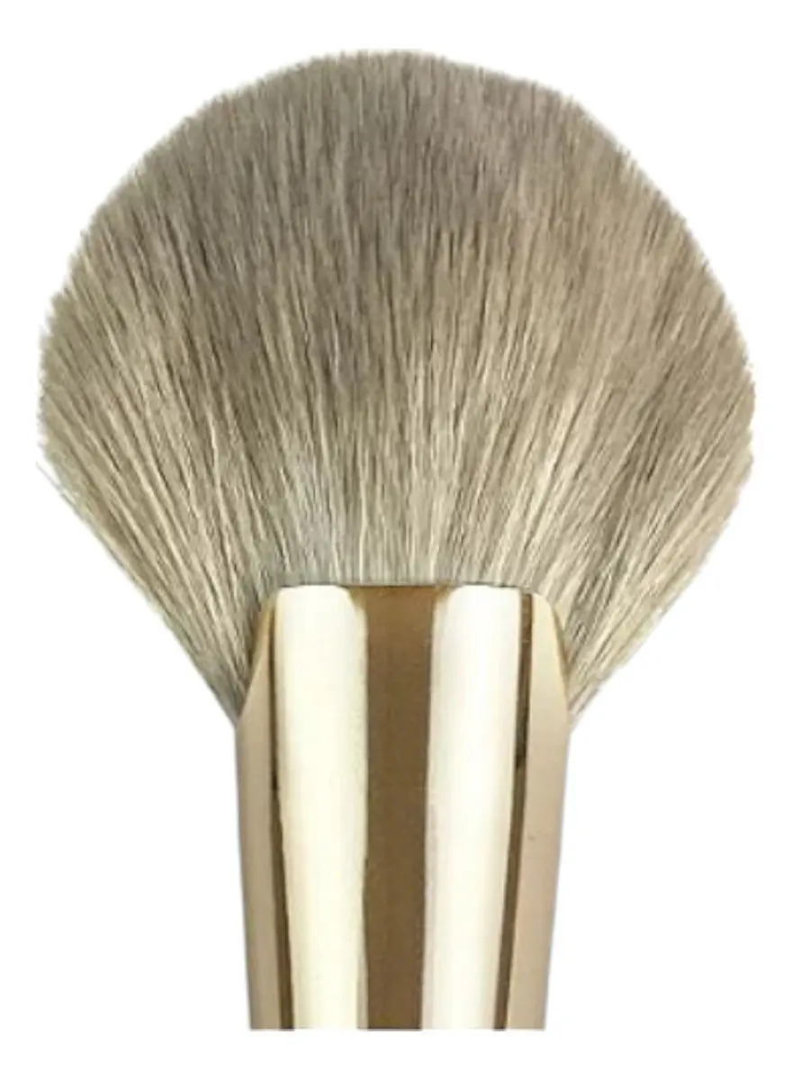 PINCEL L28034   LULLY MAKEUP
