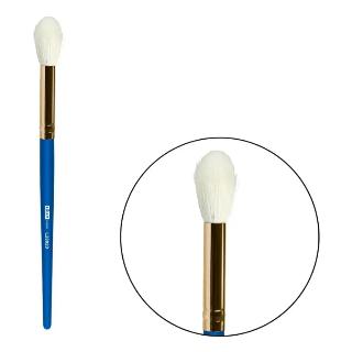 PINCEL L28020   LULLY MAKEUP