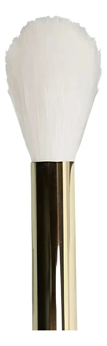 PINCEL L28020   LULLY MAKEUP