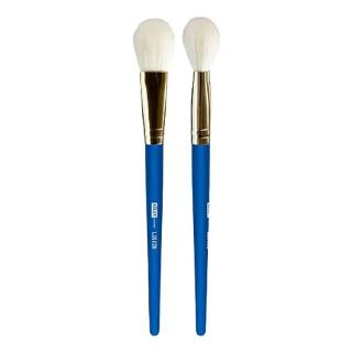 PINCEL L28028   LULLY MAKEUP