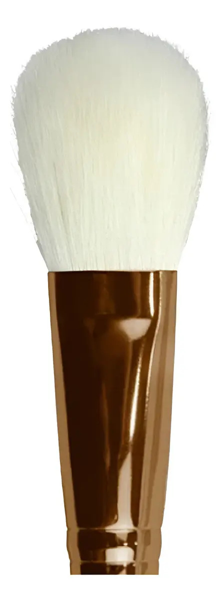 PINCEL L28028   LULLY MAKEUP