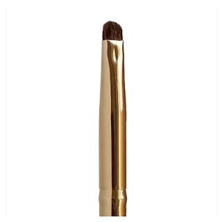 PINCEL L28103   LULLY MAKEUP