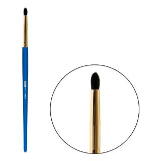 PINCEL L28104   LULLY MAKEUP