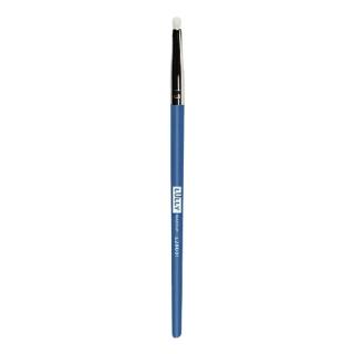 PINCEL L28001   LULLY MAKEUP