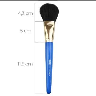 PINCEL L28060   LULLY MAKEUP
