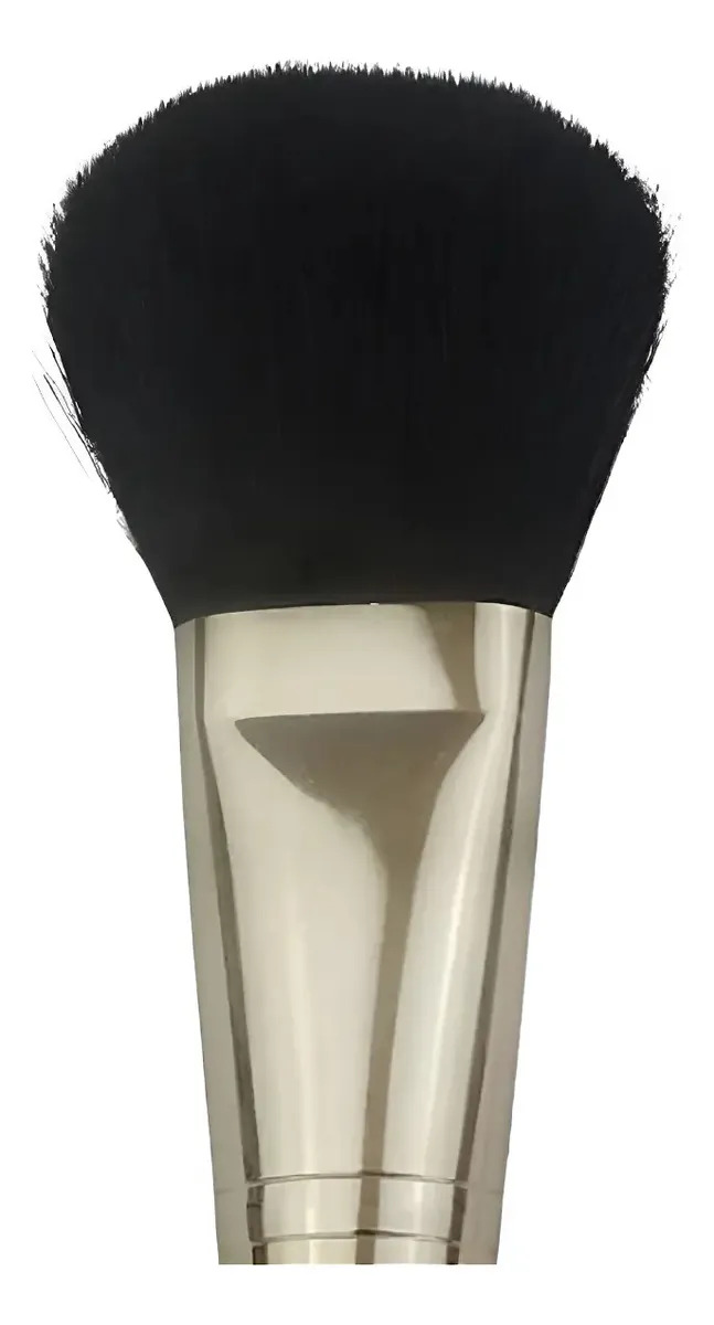 PINCEL L28060   LULLY MAKEUP