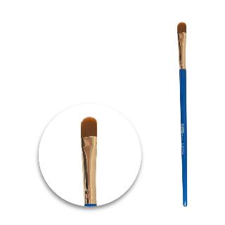 PINCEL L28064   LULLY MAKEUP
