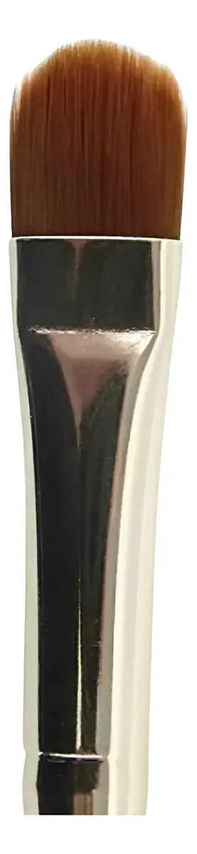 PINCEL L28064   LULLY MAKEUP