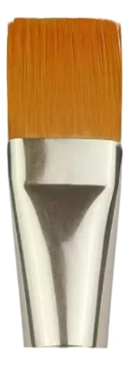 PINCEL L28080   LULLY MAKEUP