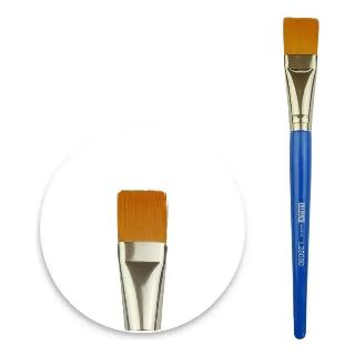 PINCEL L28080   LULLY MAKEUP