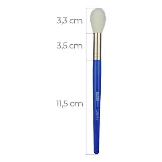 PINCEL L28091   LULLY MAKEUP