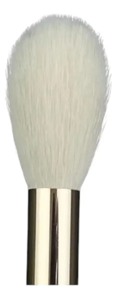PINCEL L28091   LULLY MAKEUP