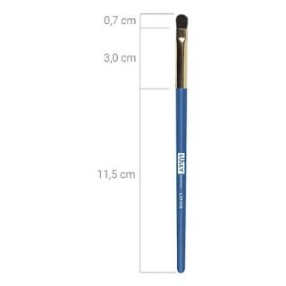 PINCEL L28018   LULLY MAKEUP