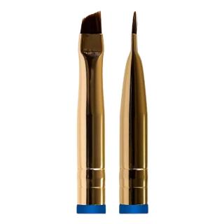 PINCEL L28109   LULLY MAKEUP