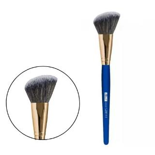 PINCEL L28111   LULLY MAKEUP