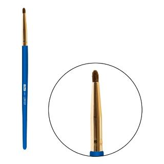 PINCEL L28112   LULLY MAKEUP