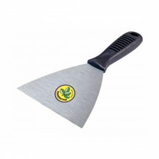 ESPATULA ACO CB PLAST 10 TRAMONTINA  -  REF 77396/105