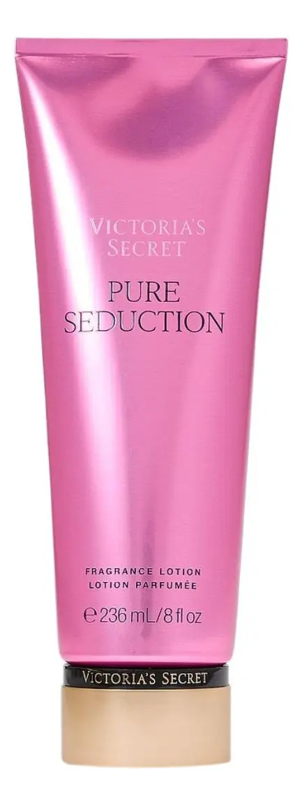 Victoria Secret pure