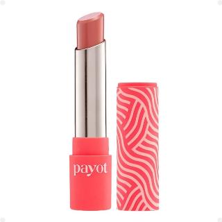 BATOM MATTE PAYOT NUDE CARAMELO