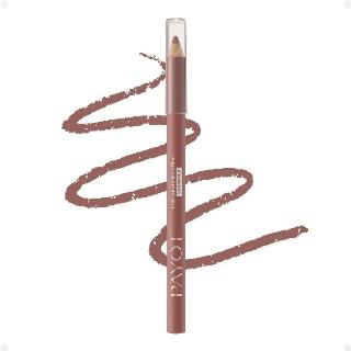 LAPIS PARA LABIOS E OLHOS CARAMELO
