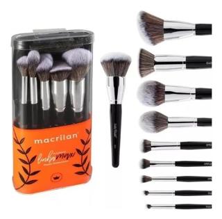 Kit Pincel A100