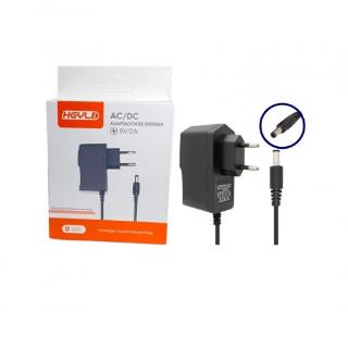 FONTE DE PARA SMART TV BOX 5V 2A 5V2A HEYLI