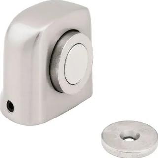 FIXADOR DE PORTA FP-500 ALUMINIO VONDER