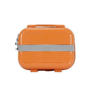 FRASQUEIRA IKA SAMMY LARANJA 1X1