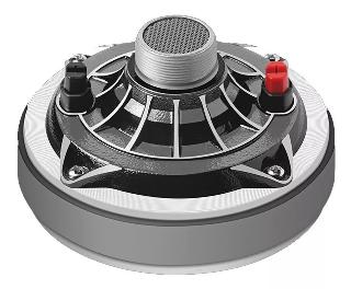 JBL-SELENIUM DRIVER D250 TRIO 8R 200W RMS FENOLICO