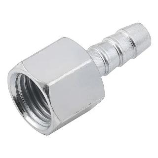 ESPIGAO FEMEA 1/4    ESCAMA 1/4    C/2 V