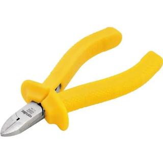 ALIC CORTE DIAGONAL 4.1/2 1000V VONDER