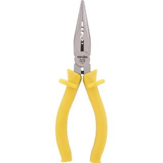 ALIC ELETRICISTA 6  1000V VONDER