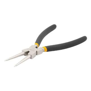 ALIC P/ANEIS INT RT 177MM/7  VONDER