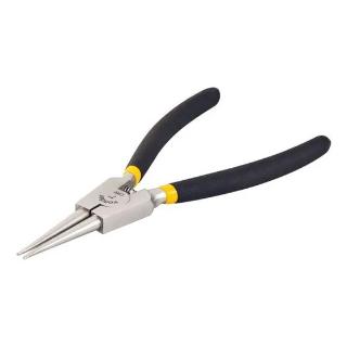 ALIC P/ANEIS EXT RT 177MM/7  VONDER